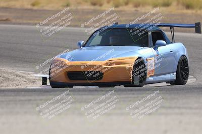 media/Sep-20-2025-Extreme Speed (Sat) [[1fcc23683c]]/Blue (Low Intermediate)/Session 3 (Offramp)/